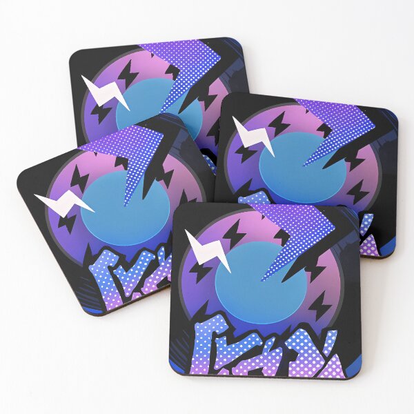 Item preview, Serval Art (Phone Case) - Honkai Star Rail  designed and sold by kazatodoesart.