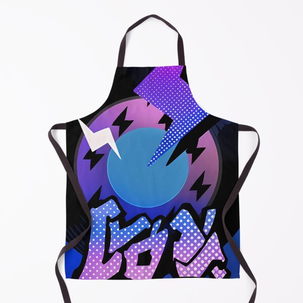 Item preview, Serval Art (Phone Case) - Honkai Star Rail designed and sold by kazatodoesart.