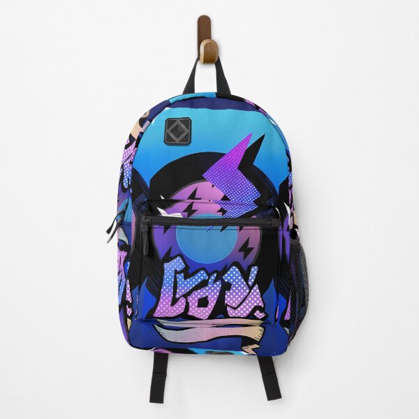 Item preview, Serval Art (Phone Case) - Honkai Star Rail designed and sold by kazatodoesart.