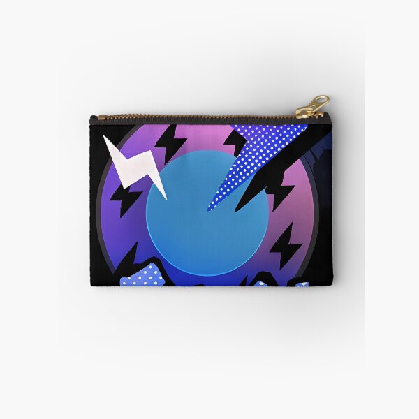 Item preview, Serval Art (Phone Case) - Honkai Star Rail  designed and sold by kazatodoesart.