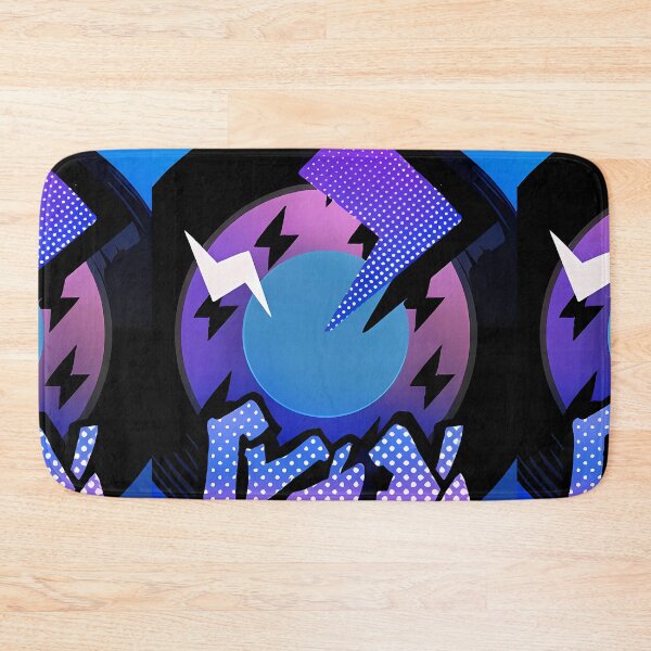 Item preview, Serval Art (Phone Case) - Honkai Star Rail  designed and sold by kazatodoesart.