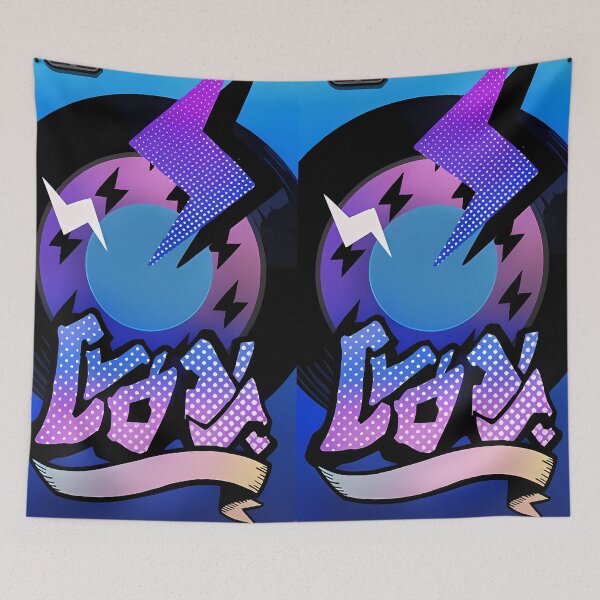 Item preview, Serval Art (Phone Case) - Honkai Star Rail  designed and sold by kazatodoesart.