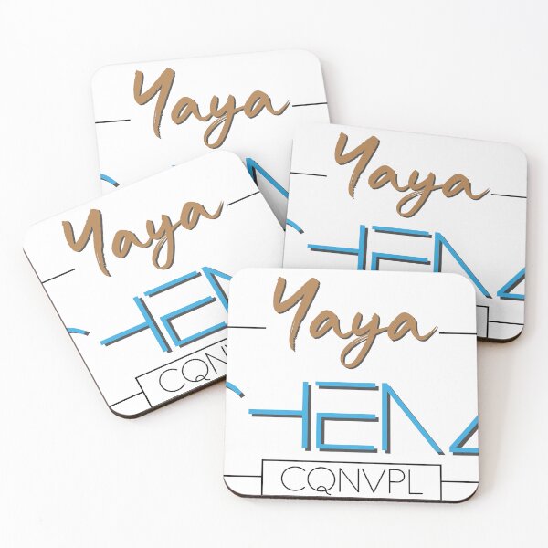 Item preview, Yaya Vich designed and sold by ikassa241.