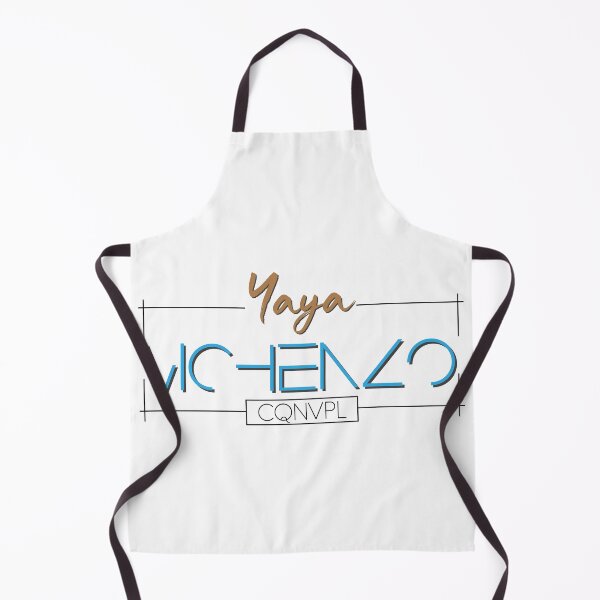 Item preview, Yaya Vich designed and sold by ikassa241.