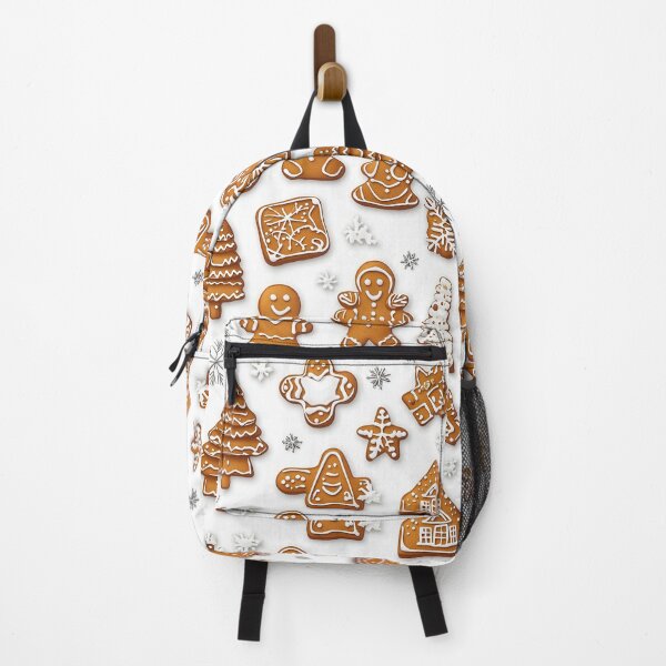 Item preview, Christmas Gingerbread with Icing, Cinnamon, and Spices designed and sold by Piotrek0001.