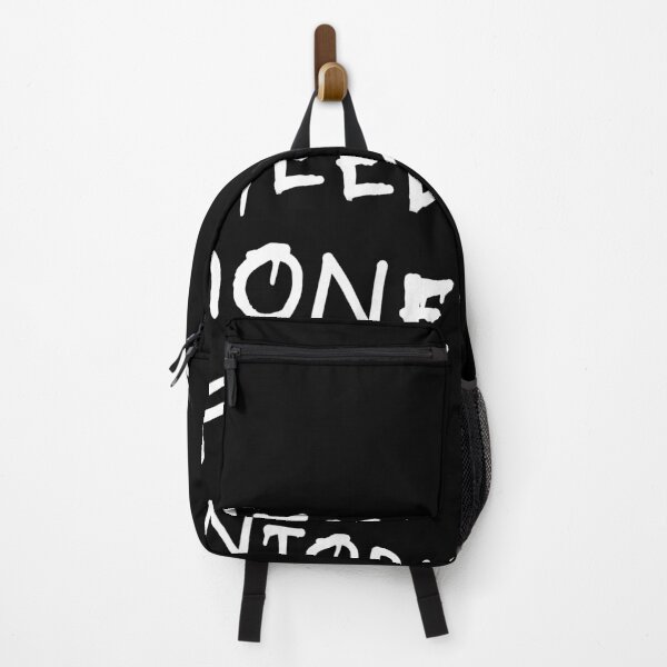 Item preview, Need Money For Santorini designed and sold by Odar.