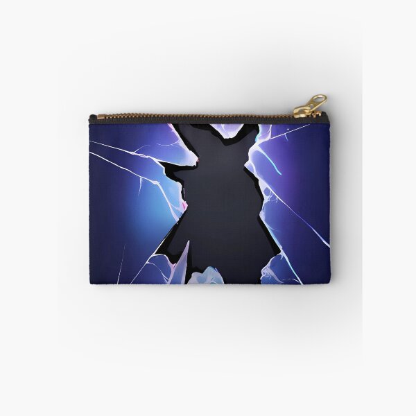 Item preview, Seele Art (Phone Case) - Honkai Star Rail  designed and sold by kazatodoesart.