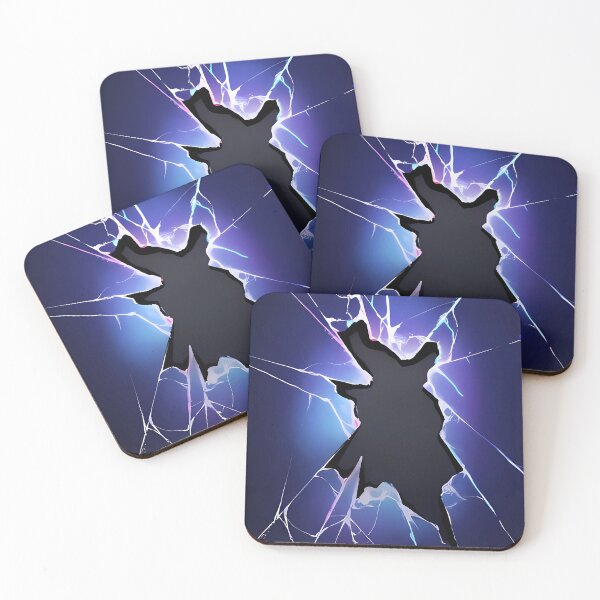 Item preview, Seele Art (Phone Case) - Honkai Star Rail  designed and sold by kazatodoesart.