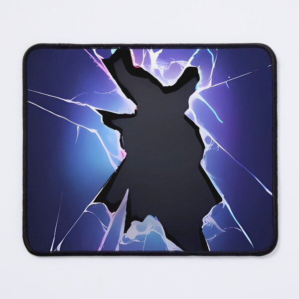 Item preview, Seele Art (Phone Case) - Honkai Star Rail designed and sold by kazatodoesart.