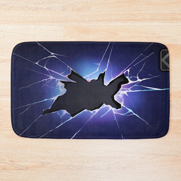 Item preview, Seele Art (Phone Case) - Honkai Star Rail  designed and sold by kazatodoesart.