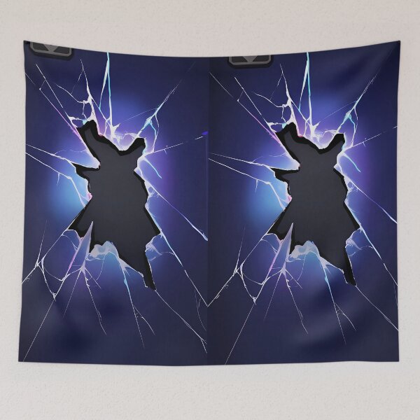 Item preview, Seele Art (Phone Case) - Honkai Star Rail  designed and sold by kazatodoesart.