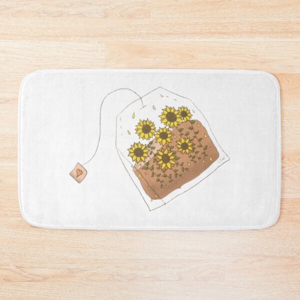Item preview, Teabag Zodiac  designed and sold by Brenmargaret.
