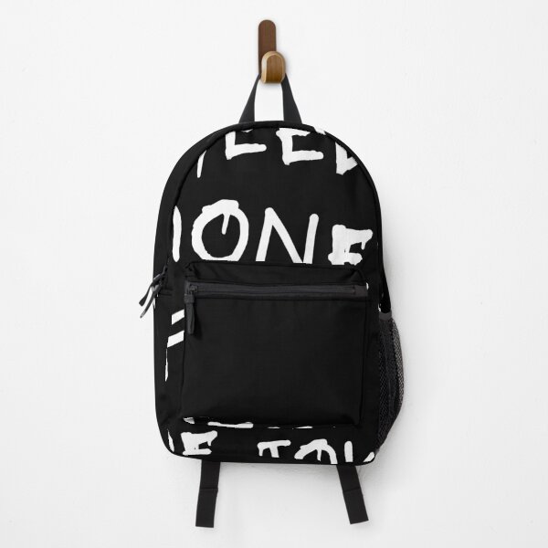 Item preview, Need Money For Cape Town designed and sold by Odar.
