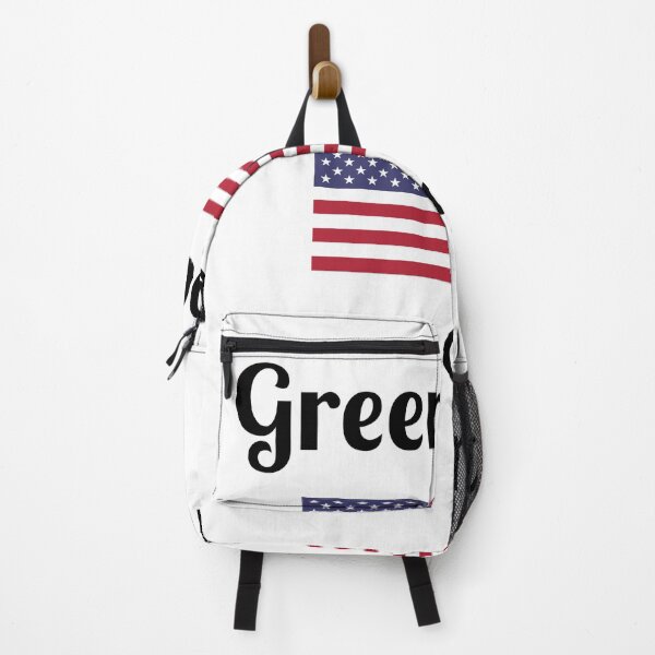 Item preview, Greensboro North Carolina - Stylish Prints, designed and sold by Fleetwood1994.