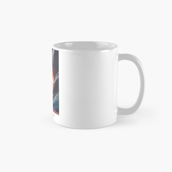 Item preview, Minimalist Antelope Canyon Travel Poster – Breathtaking Natural Wonder in Arizona designed and sold by pod24.