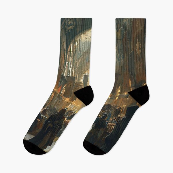 Item preview, Medieval Marketplace Revelry designed and sold by oanaunciuleanu.
