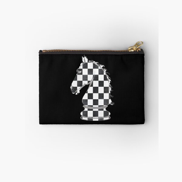 Item preview,  chess knight designed and sold by jkrphoto.