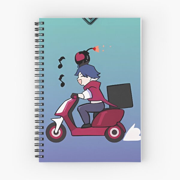 Item preview, Sampo Art (Phone Case) - Honkai Star Rail  designed and sold by kazatodoesart.