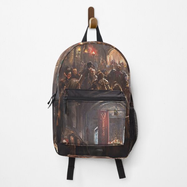 Item preview, Medieval Marketplace Revelry designed and sold by oanaunciuleanu.