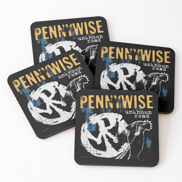 Item preview, Best Tour 3 designed and sold by Seanschulz.