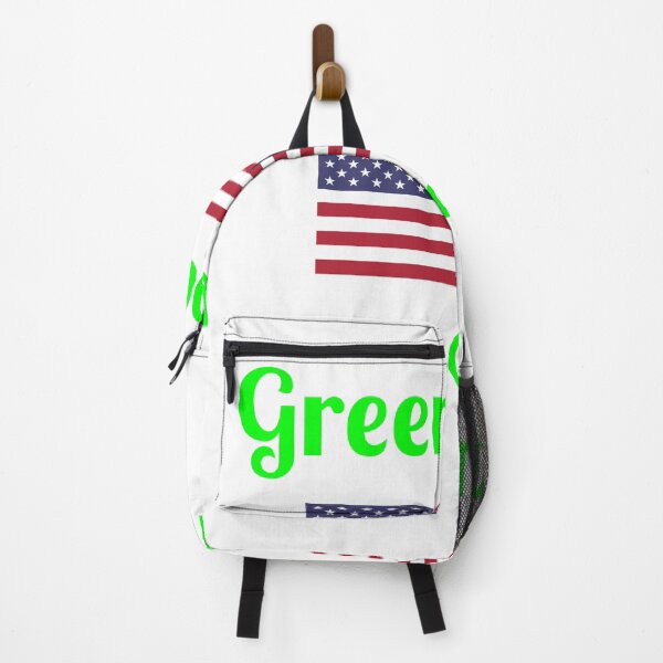 Item preview, Greensboro North Carolina - Stylish Prints, designed and sold by Fleetwood1994.