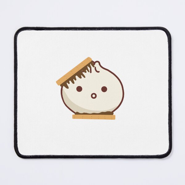 Item preview, S’more dumpling designed and sold by Bellaco.