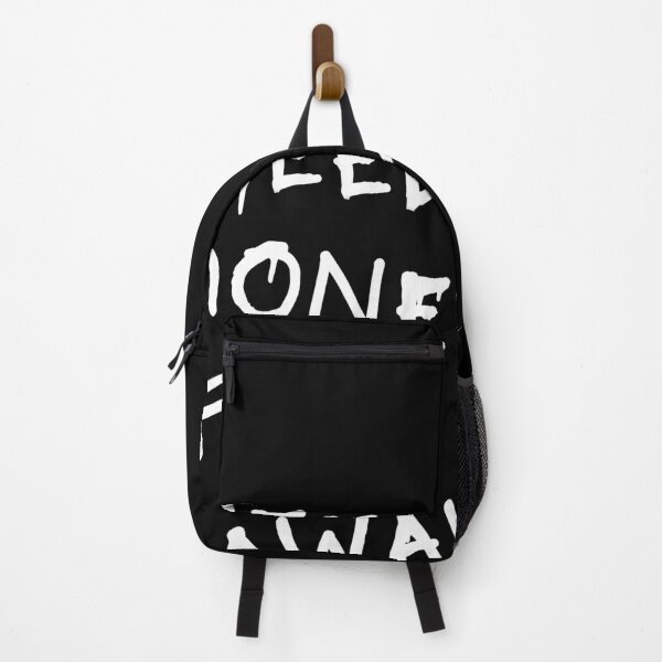 Item preview, Need Money For Hawaii designed and sold by Odar.