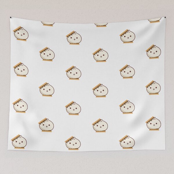 Item preview, S’more dumpling designed and sold by Bellaco.
