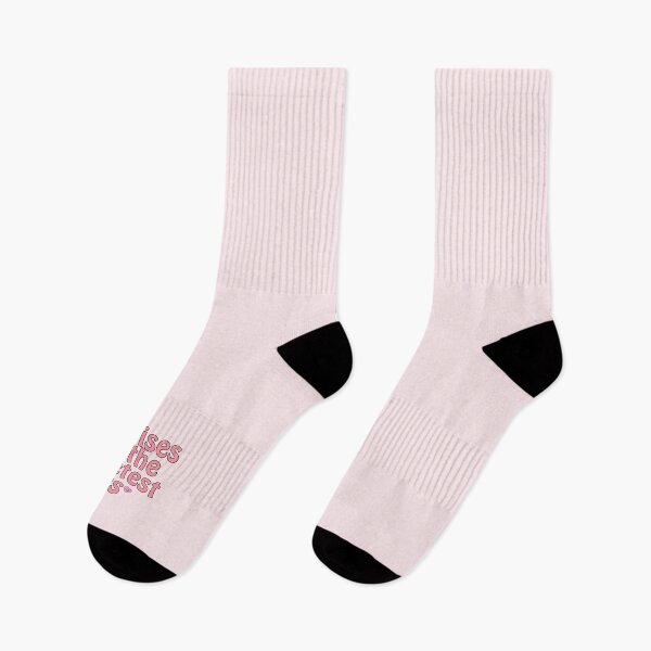 Item preview, Promises are the sweetest lies designed and sold by MuseAI.