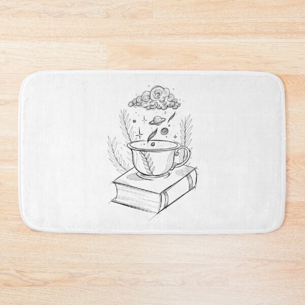 Item preview, Teabag Zodiac  designed and sold by Brenmargaret.