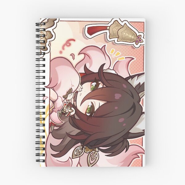 Item preview, Fugue Single-Panel Illustration - Honkai: Star Rail designed and sold by kazatodoesart.