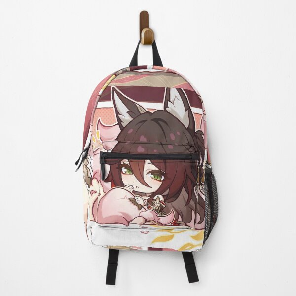 Item preview, Fugue Single-Panel Illustration - Honkai: Star Rail designed and sold by kazatodoesart.