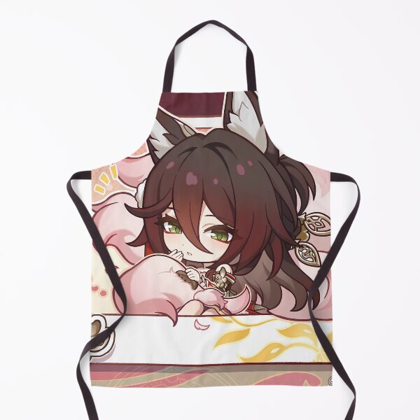 Item preview, Fugue Single-Panel Illustration - Honkai: Star Rail designed and sold by kazatodoesart.