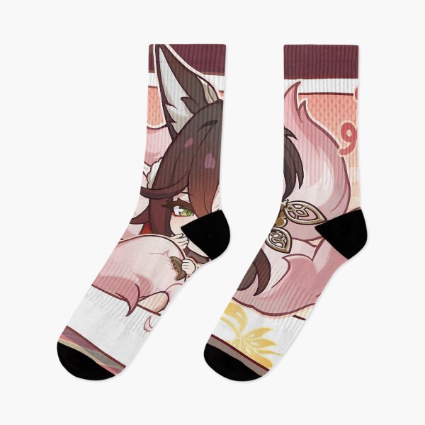Item preview, Fugue Single-Panel Illustration - Honkai: Star Rail designed and sold by kazatodoesart.