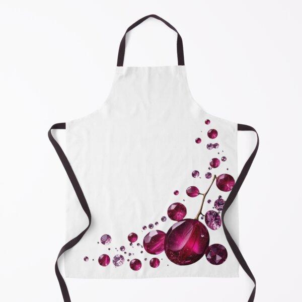 Item preview, Ruby Garnet designed and sold by 0penvimark.