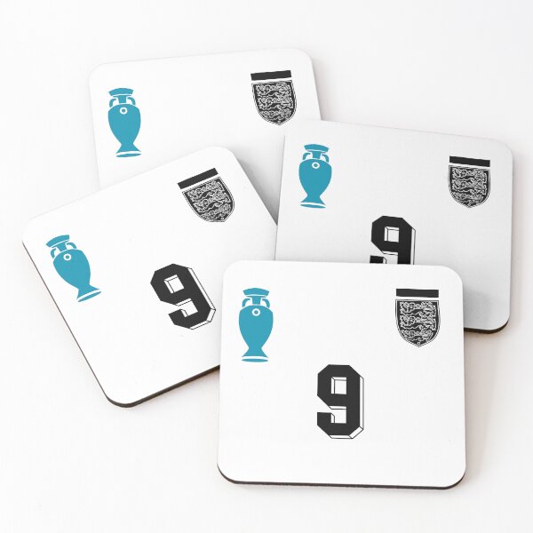 Item preview, Football  designed and sold by emanabusara.