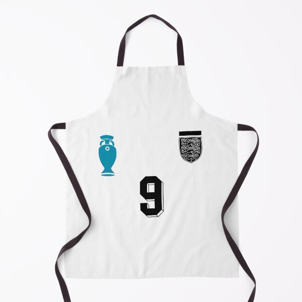 Item preview, Football designed and sold by emanabusara.