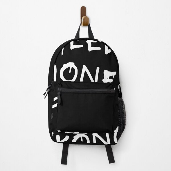Item preview, Need Money For Mykonos designed and sold by Odar.