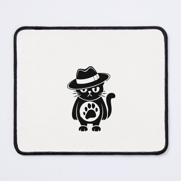 Item preview, kitty cat bite designed and sold by ATOTI.