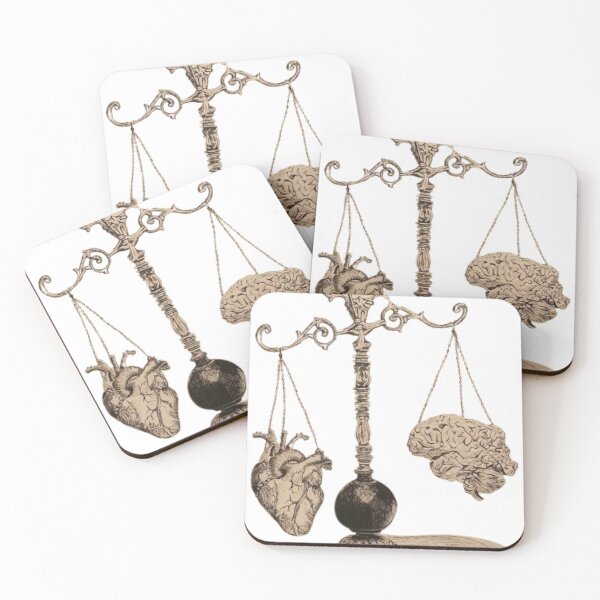 Item preview, Vintage Anatomie  designed and sold by Brenmargaret.