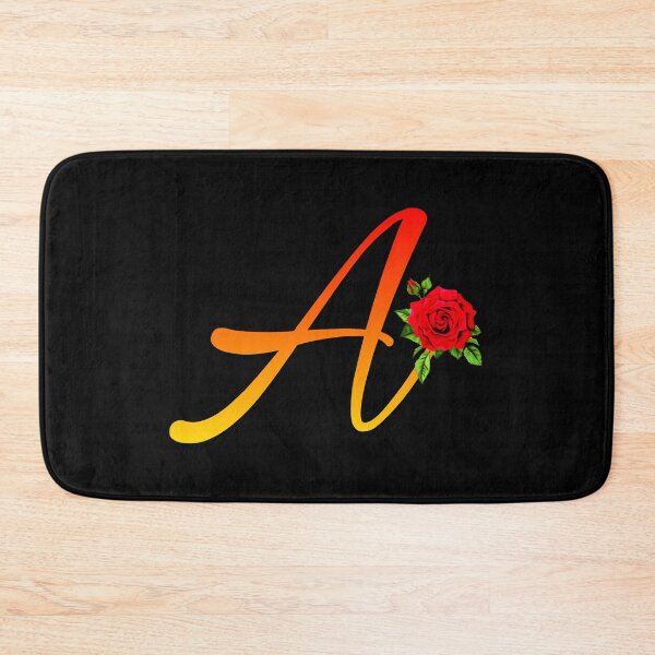 Item preview, A 12 designed and sold by Zeir Shop.