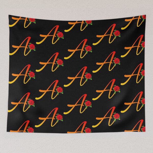 Item preview, A 12 designed and sold by Zeir Shop.
