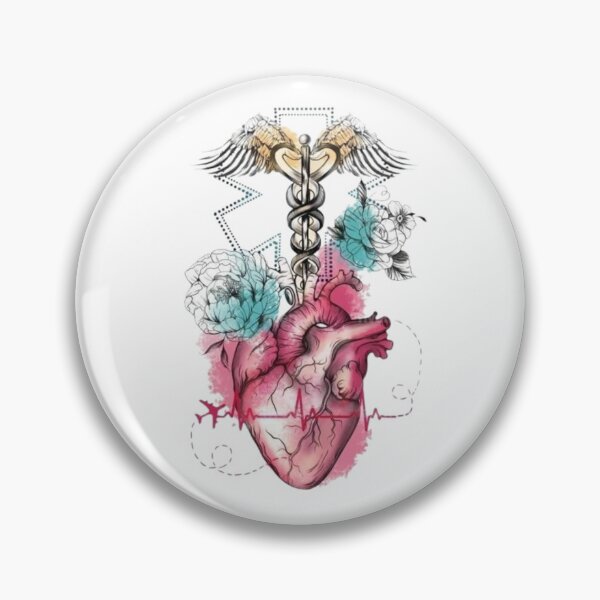 Item preview, Vintage Anatomie  designed and sold by Brenmargaret.