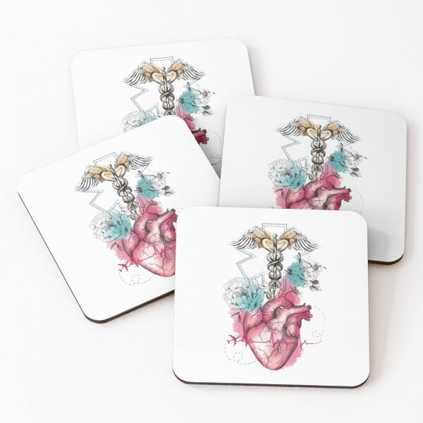 Item preview, Vintage Anatomie  designed and sold by Brenmargaret.