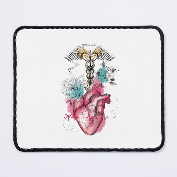 Item preview, Vintage Anatomie  designed and sold by Brenmargaret.