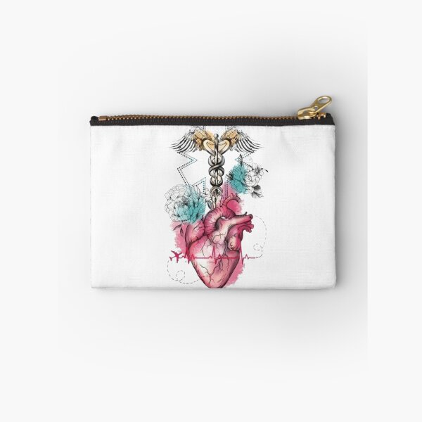 Artikelvorschau, Vintage Anatomie entworfen und verkauft von Brenmargaret.