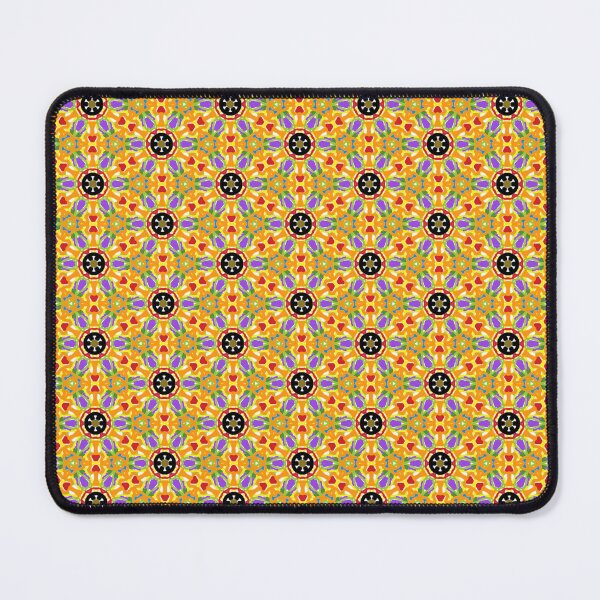Item preview, Arabesque Pattern  designed and sold by Bulantanyong.