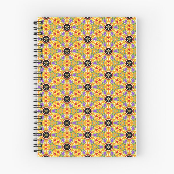 Item preview, Arabesque Pattern  designed and sold by Bulantanyong.