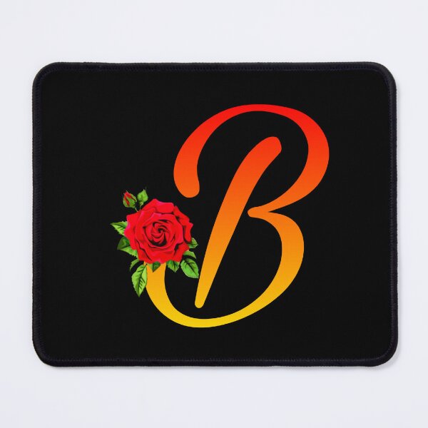 Item preview, B 12 designed and sold by Zeir Shop.