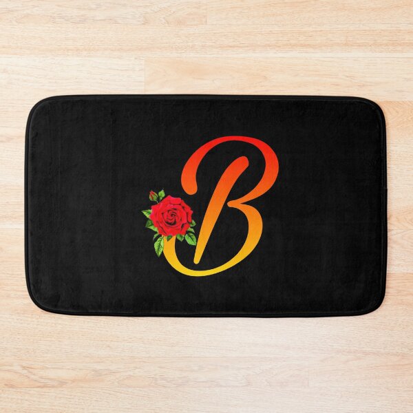 Item preview, B 12 designed and sold by Zeir Shop.